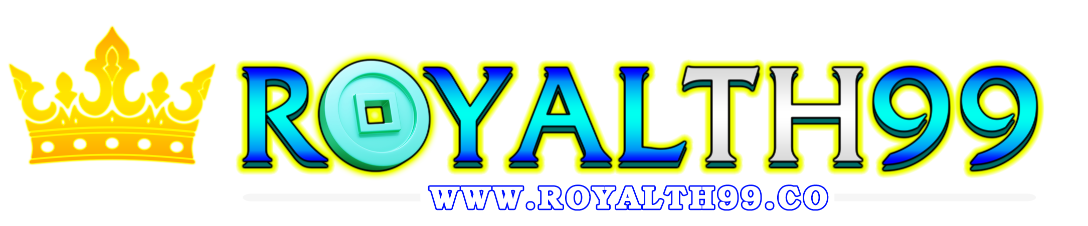 royalth99